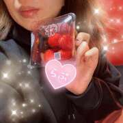 ヒメ日記 2025/02/05 17:45 投稿 コナツ ドMな奥様 名古屋・錦店