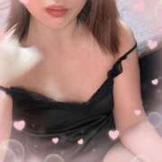 ヒメ日記 2025/02/07 11:45 投稿 コナツ ドMな奥様 名古屋・錦店