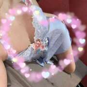 ヒメ日記 2025/02/08 20:06 投稿 コナツ ドMな奥様 名古屋・錦店