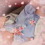 ヒメ日記 2025/02/09 22:25 投稿 コナツ ドMな奥様 名古屋・錦店