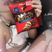 ヒメ日記 2025/02/10 18:56 投稿 コナツ ドMな奥様 名古屋・錦店