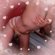 ヒメ日記 2025/02/14 13:43 投稿 コナツ ドMな奥様 名古屋・錦店