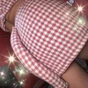 ヒメ日記 2025/02/14 18:47 投稿 コナツ ドMな奥様 名古屋・錦店