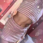 ヒメ日記 2025/02/15 18:09 投稿 コナツ ドMな奥様 名古屋・錦店