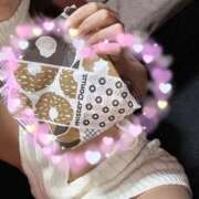 ヒメ日記 2025/02/16 18:50 投稿 コナツ ドMな奥様 名古屋・錦店