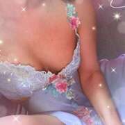 ヒメ日記 2025/02/18 14:28 投稿 コナツ ドMな奥様 名古屋・錦店