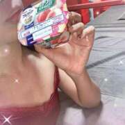 ヒメ日記 2025/02/20 21:03 投稿 コナツ ドMな奥様 名古屋・錦店