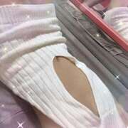 ヒメ日記 2025/02/21 22:09 投稿 コナツ ドMな奥様 名古屋・錦店