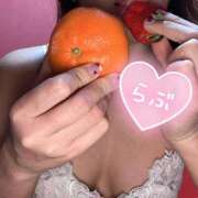 ヒメ日記 2025/02/22 18:33 投稿 コナツ ドMな奥様 名古屋・錦店