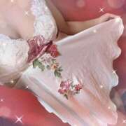 ヒメ日記 2025/02/22 18:47 投稿 コナツ ドMな奥様 名古屋・錦店