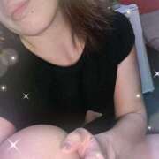 ヒメ日記 2025/03/01 21:29 投稿 コナツ ドMな奥様 名古屋・錦店