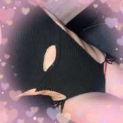 ヒメ日記 2025/03/01 23:13 投稿 コナツ ドMな奥様 名古屋・錦店