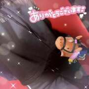 ヒメ日記 2025/03/02 15:07 投稿 コナツ ドMな奥様 名古屋・錦店