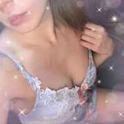 ヒメ日記 2025/03/04 14:12 投稿 コナツ ドMな奥様 名古屋・錦店