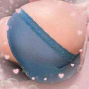 ヒメ日記 2025/03/06 22:45 投稿 コナツ ドMな奥様 名古屋・錦店