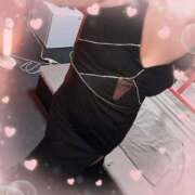 ヒメ日記 2025/03/09 11:32 投稿 コナツ ドMな奥様 名古屋・錦店