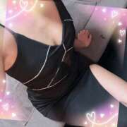 ヒメ日記 2025/03/09 19:45 投稿 コナツ ドMな奥様 名古屋・錦店