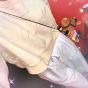 ヒメ日記 2025/03/10 10:14 投稿 コナツ ドMな奥様 名古屋・錦店