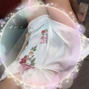 ヒメ日記 2025/03/18 22:25 投稿 コナツ ドMな奥様 名古屋・錦店