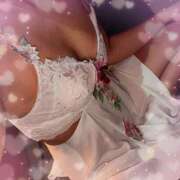 ヒメ日記 2025/03/20 17:07 投稿 コナツ ドMな奥様 名古屋・錦店