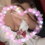 ヒメ日記 2025/03/22 10:48 投稿 コナツ ドMな奥様 名古屋・錦店