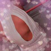 ヒメ日記 2025/03/22 12:17 投稿 コナツ ドMな奥様 名古屋・錦店