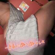 ヒメ日記 2025/03/31 10:11 投稿 コナツ ドMな奥様 名古屋・錦店