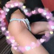 ヒメ日記 2025/04/04 22:02 投稿 コナツ ドMな奥様 名古屋・錦店