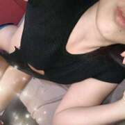 ヒメ日記 2025/04/06 21:42 投稿 コナツ ドMな奥様 名古屋・錦店