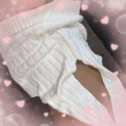 ヒメ日記 2025/04/12 12:41 投稿 コナツ ドMな奥様 名古屋・錦店