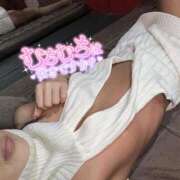 ヒメ日記 2025/04/13 11:45 投稿 コナツ ドMな奥様 名古屋・錦店