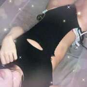 ヒメ日記 2025/04/13 12:11 投稿 コナツ ドMな奥様 名古屋・錦店