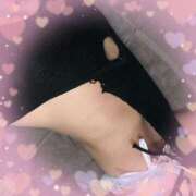 ヒメ日記 2025/04/13 12:21 投稿 コナツ ドMな奥様 名古屋・錦店