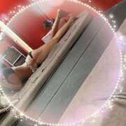 ヒメ日記 2025/04/15 08:49 投稿 コナツ ドMな奥様 名古屋・錦店