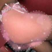 ヒメ日記 2025/04/16 14:51 投稿 コナツ ドMな奥様 名古屋・錦店