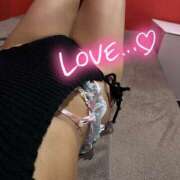 ヒメ日記 2025/04/18 15:13 投稿 コナツ ドMな奥様 名古屋・錦店