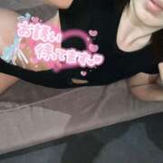 ヒメ日記 2025/04/19 12:14 投稿 コナツ ドMな奥様 名古屋・錦店