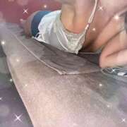 ヒメ日記 2025/04/20 10:11 投稿 コナツ ドMな奥様 名古屋・錦店