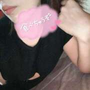 ヒメ日記 2025/04/20 13:54 投稿 コナツ ドMな奥様 名古屋・錦店