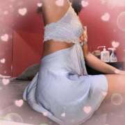 ヒメ日記 2025/04/22 18:40 投稿 コナツ ドMな奥様 名古屋・錦店