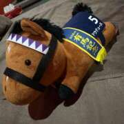 ヒメ日記 2025/04/26 17:45 投稿 コナツ ドMな奥様 名古屋・錦店