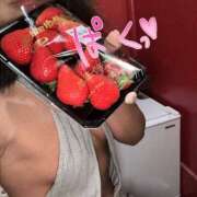 ヒメ日記 2025/04/27 12:37 投稿 コナツ ドMな奥様 名古屋・錦店