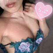 ヒメ日記 2025/04/27 12:48 投稿 コナツ ドMな奥様 名古屋・錦店