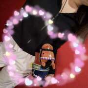 ヒメ日記 2025/04/27 13:45 投稿 コナツ ドMな奥様 名古屋・錦店