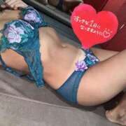 ヒメ日記 2025/04/28 09:35 投稿 コナツ ドMな奥様 名古屋・錦店