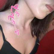 ヒメ日記 2025/04/28 12:54 投稿 コナツ ドMな奥様 名古屋・錦店