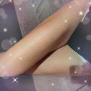 ヒメ日記 2025/05/04 10:39 投稿 コナツ ドMな奥様 名古屋・錦店