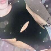 ヒメ日記 2025/05/04 18:27 投稿 コナツ ドMな奥様 名古屋・錦店