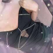 ヒメ日記 2025/05/13 17:51 投稿 コナツ ドMな奥様 名古屋・錦店