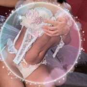 ヒメ日記 2025/05/18 16:38 投稿 コナツ ドMな奥様 名古屋・錦店